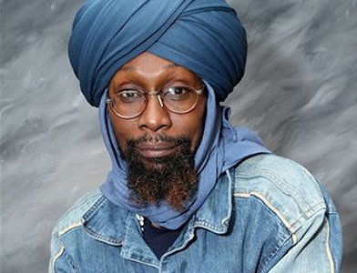 Абдурахман Бабаев