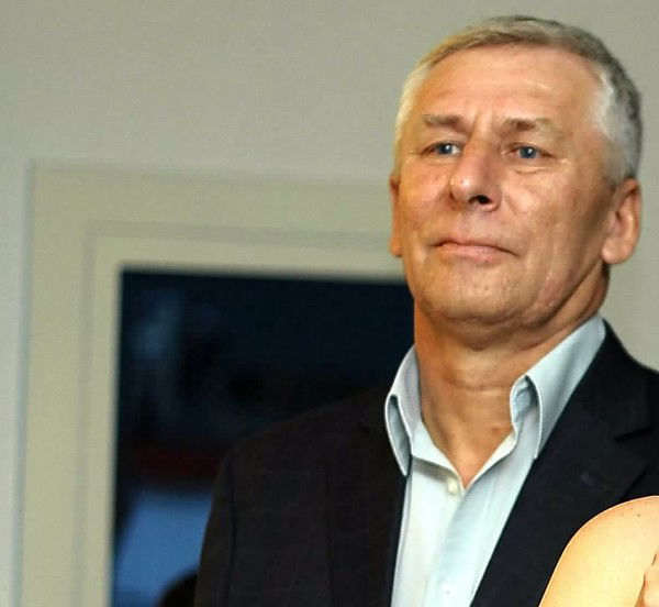 Василий И.( Vaskazak )