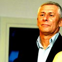 Василий И.( Vaskazak )