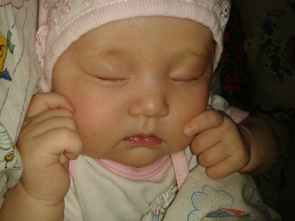 Сейитбек Айтиев