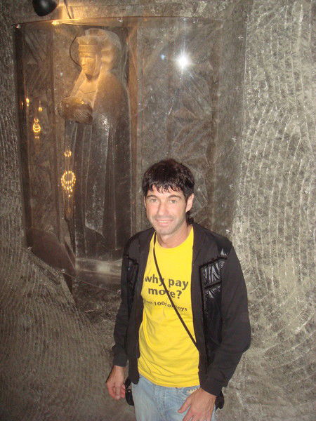 Никита Никита