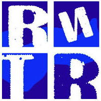 Орлова Ираида