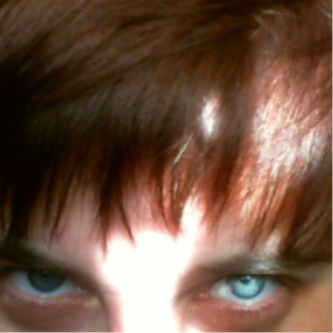 Евгения Евгения