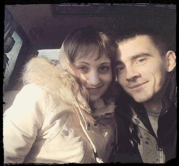 Андрей Скаковский