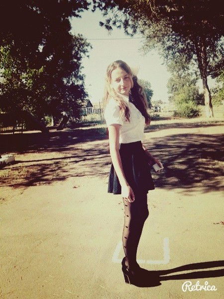 Санека Вакарь