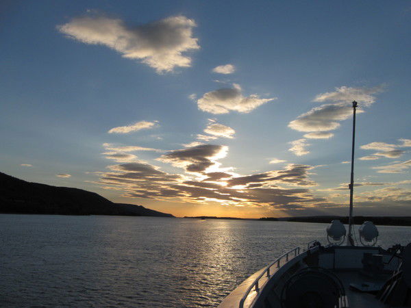 Виталий Шишкин