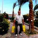 Михаил Васильев