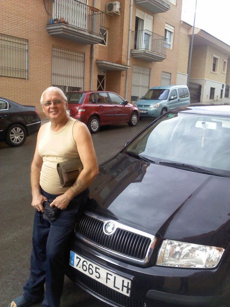 Сергей Ганноцкий