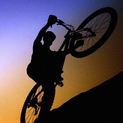 Шынгыс Рыскулбек