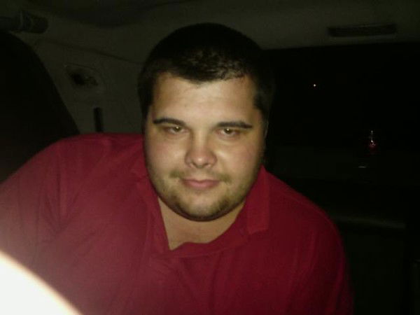 Игорь Шадрин