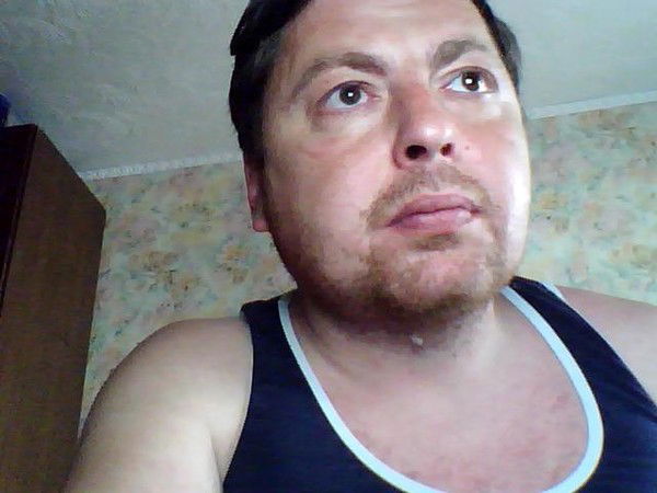 Eвгений Муравьёв