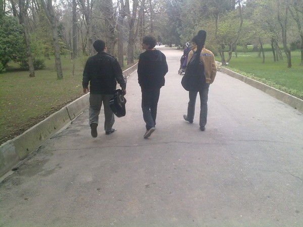 Турецкий Асс