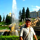 Расим Султангареев