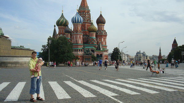 Игорь Коломеец