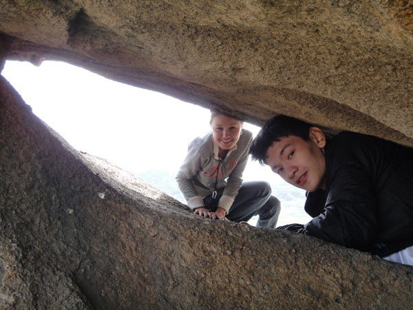 Ерболат Хусаинов