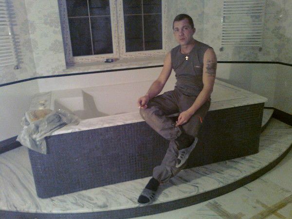 Станислав Капустин