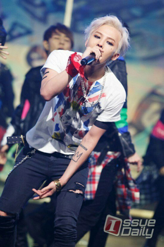 Екатерина Халманова