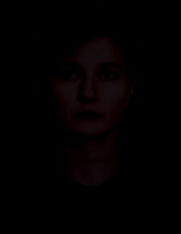 Екатерина Разумкова