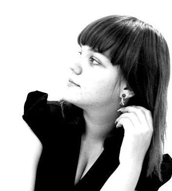 Савенкова Светлана