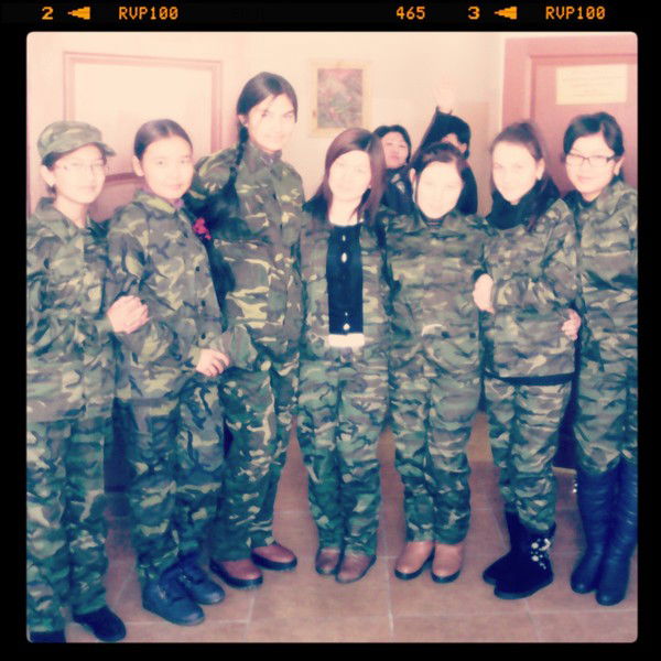 Кым Чан Ди Ку Чун Пё