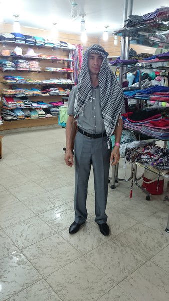 Вячеслав Луценко