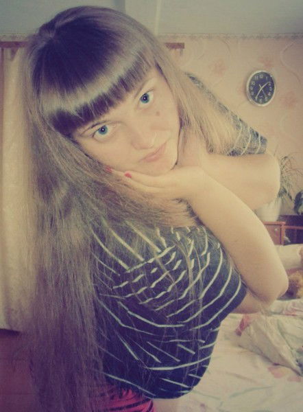 Викуля Скрипская