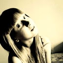 Denisova )):*
