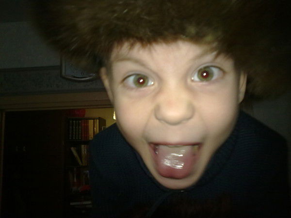 Оксана Ахметова