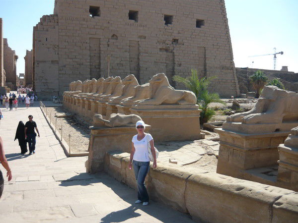 Ольга Моргач