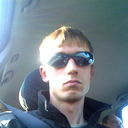 Shturman 2