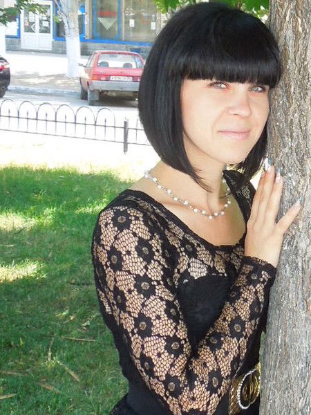 Мария Чепрунова