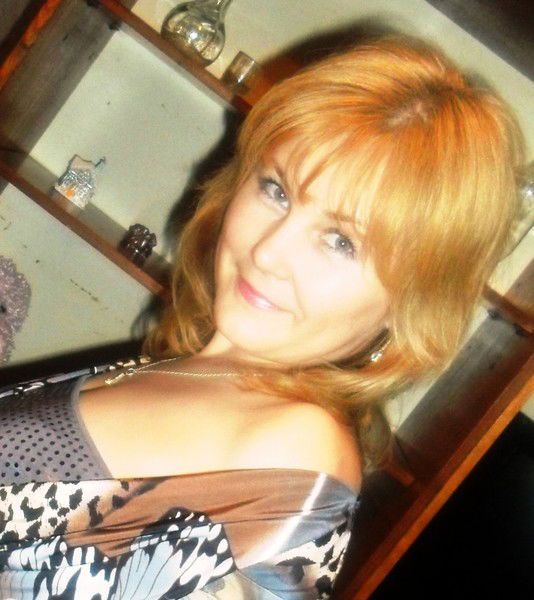 Альфира Минлекаева