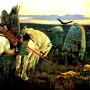 Andrey Karabanov