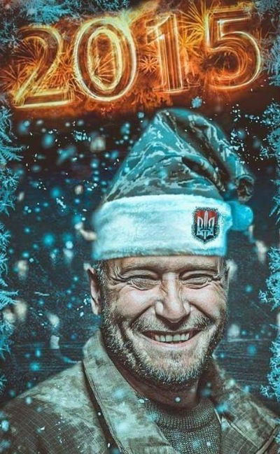 Алексей Левчик