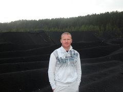 Валерий Пирожков