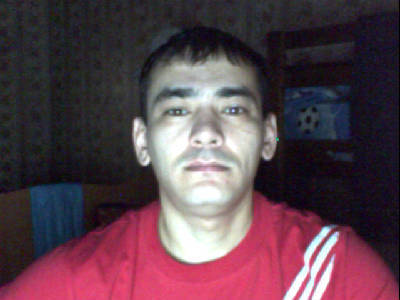 Сергей Норкузиев