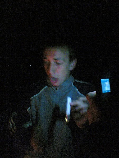 Александр Карпунин