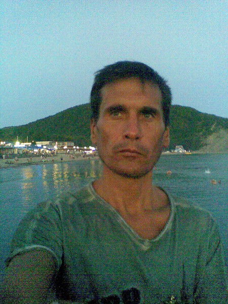 Аль-Риша Реша