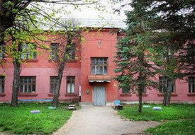 Моу Дод Вдши Моу Дод Вдши