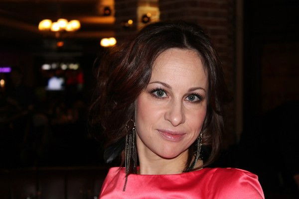 Мария Авхадиева