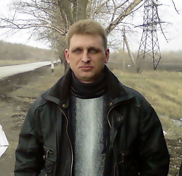 Вадим Xxxxxxxxx