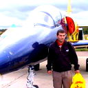 Сергей Свиридов