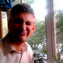 Валерий Иванов