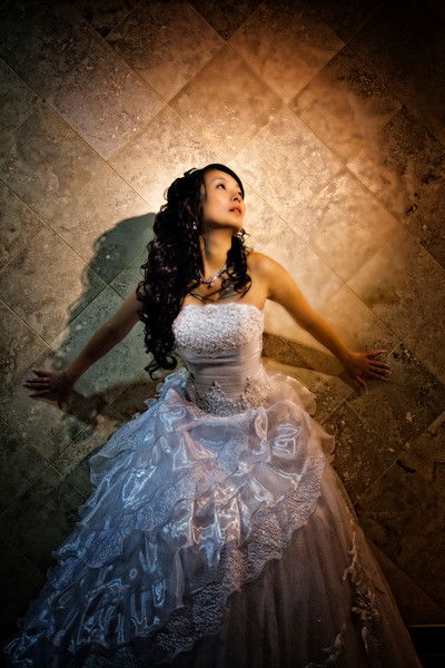 Наталья Щемелёва