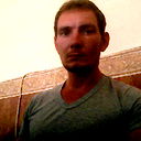 Ivan Belozyorov