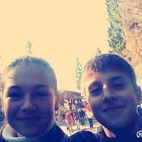 Олег Рогальський