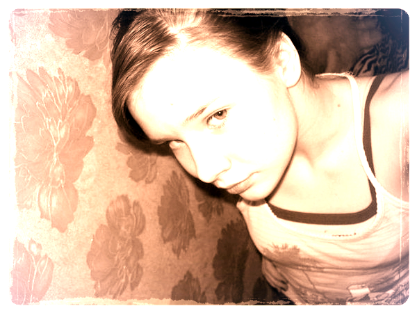 Эвелина Легкобытова