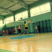 Аня Чиндина