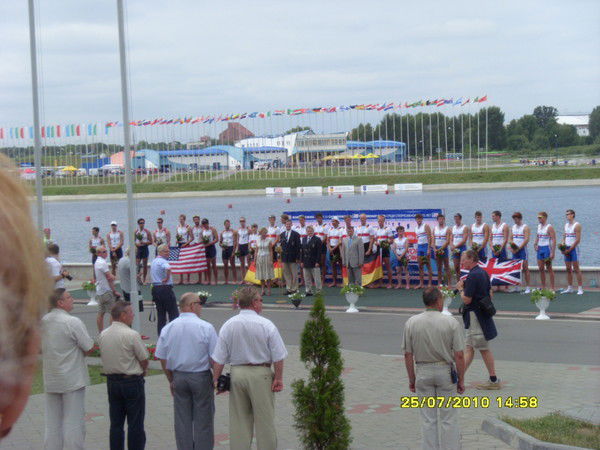 Александр Булавкин