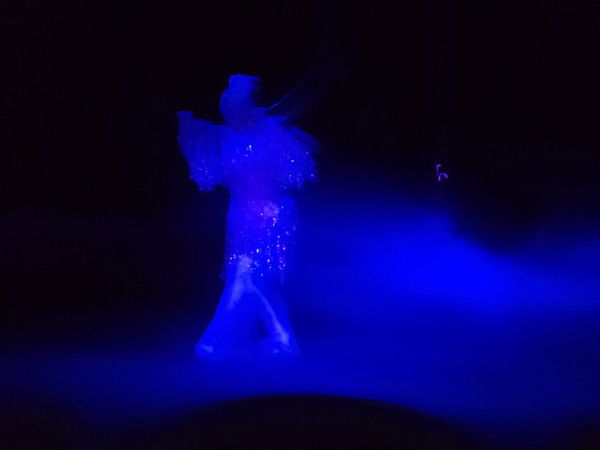 Денис Ахатов